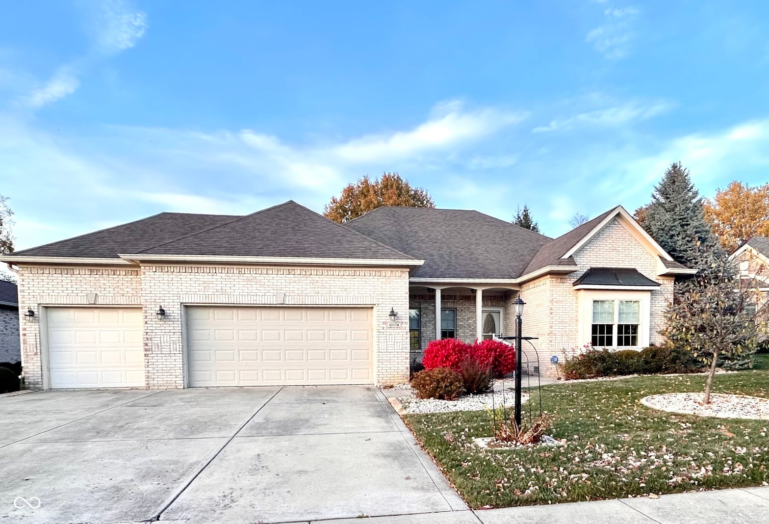 Photo of 10174 Gemstone Drive, Noblesville, IN