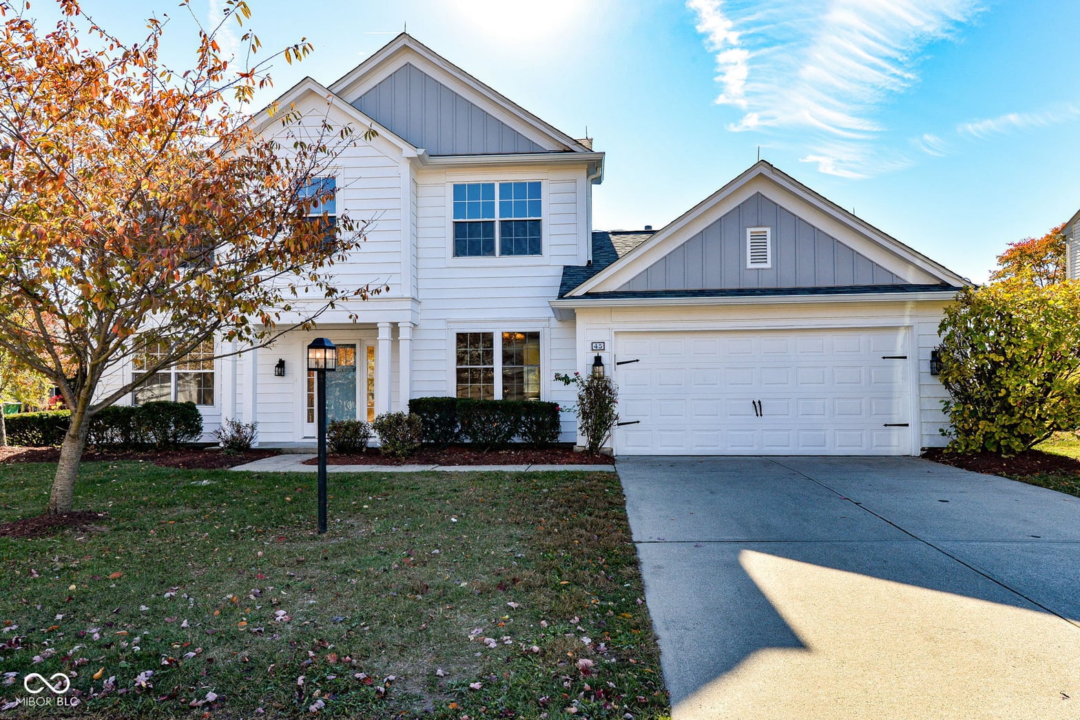 Photo of 45 E Wisteria Way, Westfield, IN
