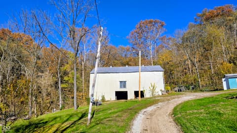 Photo of 8273 E State Road 56, Madison, IN