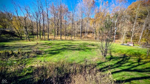 Photo of 8273 E State Road 56, Madison, IN