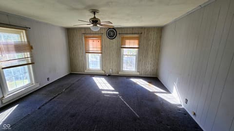 Photo of 8273 E State Road 56, Madison, IN