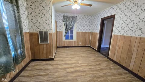 Photo of 8273 E State Road 56, Madison, IN