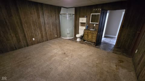 Photo of 8273 E State Road 56, Madison, IN