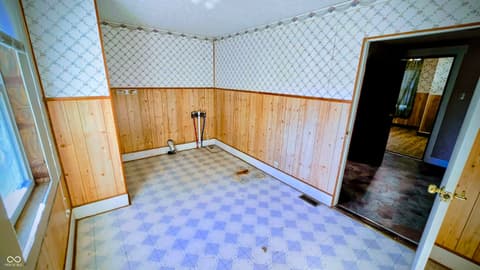 Photo of 8273 E State Road 56, Madison, IN