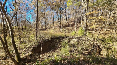 Photo of 8273 E State Road 56, Madison, IN