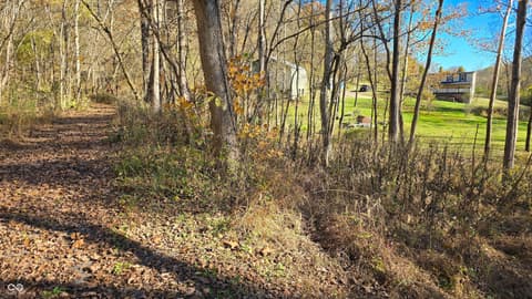 Photo of 8273 E State Road 56, Madison, IN