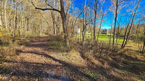 Photo of 8273 E State Road 56, Madison, IN
