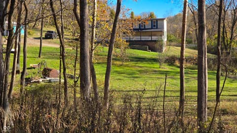 Photo of 8273 E State Road 56, Madison, IN