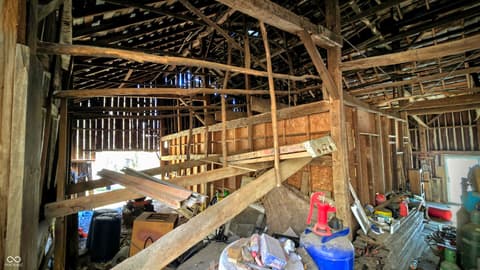 Photo of 8273 E State Road 56, Madison, IN