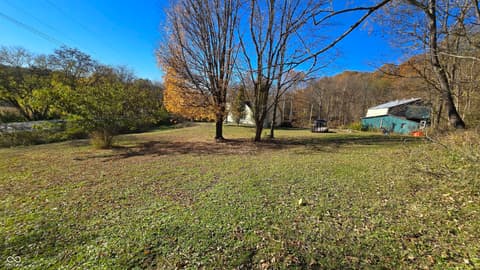 Photo of 8273 E State Road 56, Madison, IN