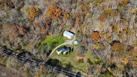 Photo of 8273 E State Road 56, Madison, IN
