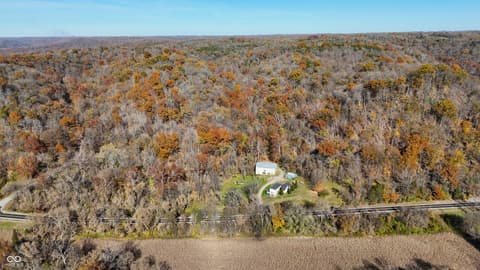 Photo of 8273 E State Road 56, Madison, IN