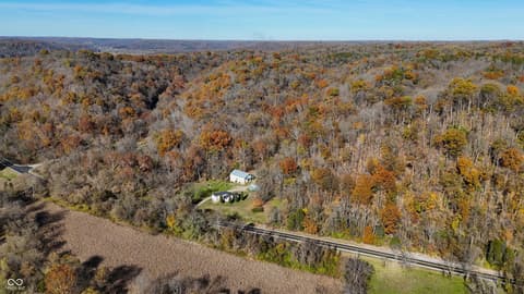 Photo of 8273 E State Road 56, Madison, IN