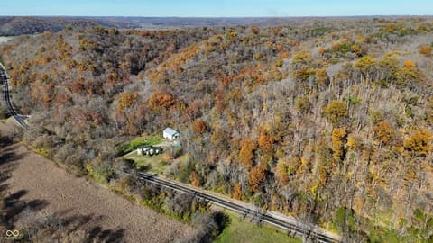 Photo of 8273 E State Road 56, Madison, IN