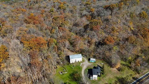 Photo of 8273 E State Road 56, Madison, IN