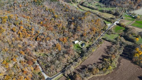 Photo of 8273 E State Road 56, Madison, IN