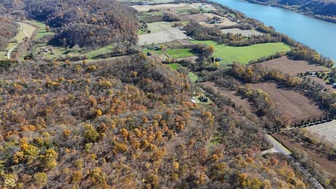 Photo of 8273 E State Road 56, Madison, IN