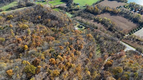 Photo of 8273 E State Road 56, Madison, IN