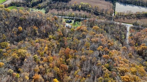 Photo of 8273 E State Road 56, Madison, IN
