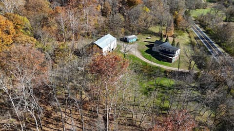 Photo of 8273 E State Road 56, Madison, IN