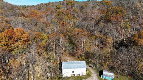 Photo of 8273 E State Road 56, Madison, IN
