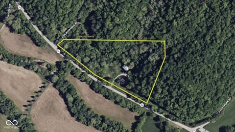 Photo of 8273 E State Road 56, Madison, IN