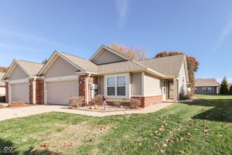 1233 Arlington Drive