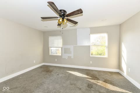 Photo of 1126 Union Street, Indianapolis, IN