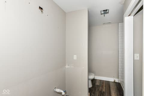 Photo of 1126 Union Street, Indianapolis, IN