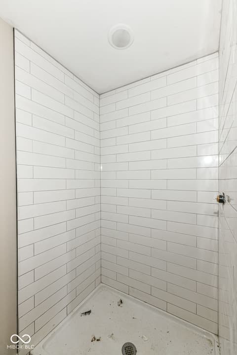 Photo of 1126 Union Street, Indianapolis, IN