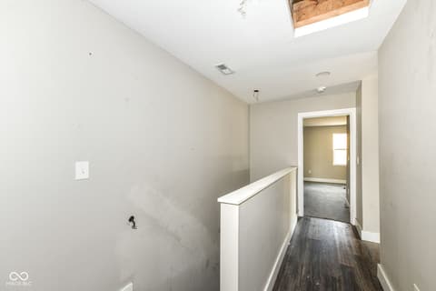 Photo of 1126 Union Street, Indianapolis, IN