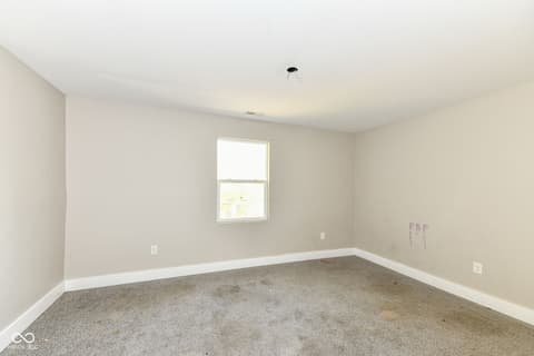 Photo of 1126 Union Street, Indianapolis, IN