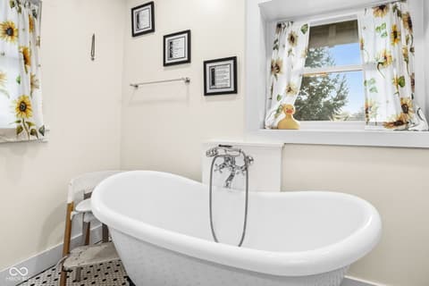 Photo of 3628 N Pennsylvania Street, Indianapolis, IN