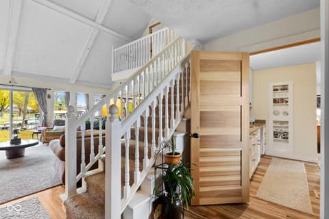 Photo of 175 Mill Springs, Coatesville, IN