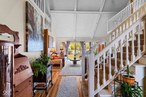 Photo of 175 Mill Springs, Coatesville, IN