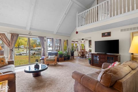 Photo of 175 Mill Springs, Coatesville, IN
