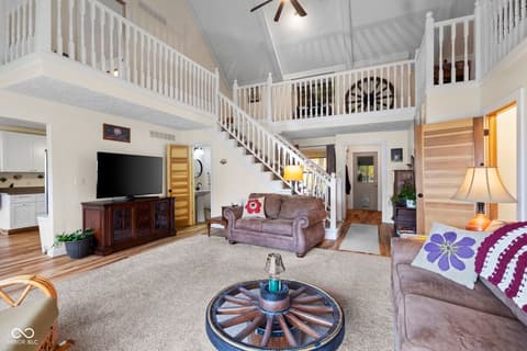 Photo of 175 Mill Springs, Coatesville, IN