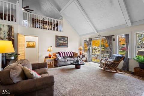 Photo of 175 Mill Springs, Coatesville, IN
