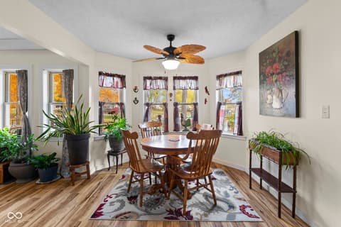 Photo of 175 Mill Springs, Coatesville, IN