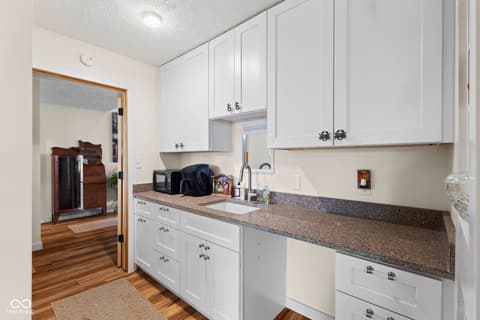 Photo of 175 Mill Springs, Coatesville, IN