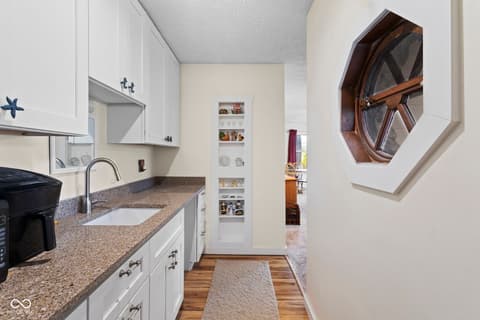 Photo of 175 Mill Springs, Coatesville, IN