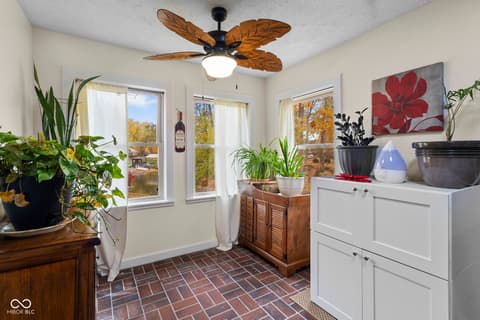 Photo of 175 Mill Springs, Coatesville, IN