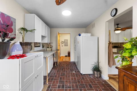 Photo of 175 Mill Springs, Coatesville, IN