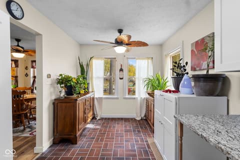 Photo of 175 Mill Springs, Coatesville, IN