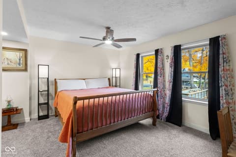 Photo of 175 Mill Springs, Coatesville, IN