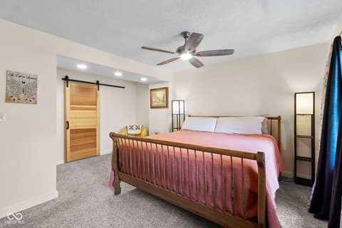 Photo of 175 Mill Springs, Coatesville, IN