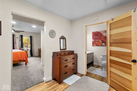 Photo of 175 Mill Springs, Coatesville, IN