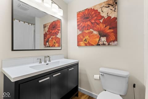 Photo of 175 Mill Springs, Coatesville, IN