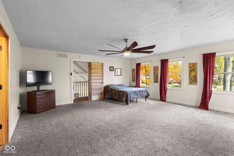 Photo of 175 Mill Springs, Coatesville, IN