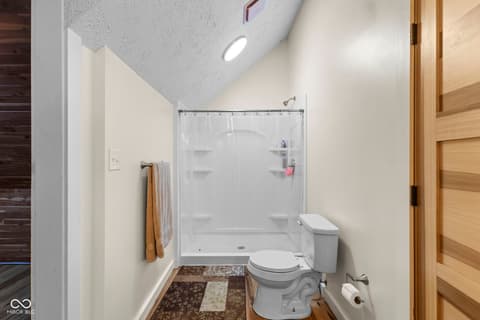 Photo of 175 Mill Springs, Coatesville, IN